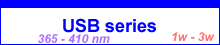 USB Series