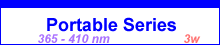 Portable Series