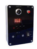 CK-TC005 Adjustable Digital Timer