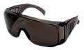 CK-UV400 Anti-UV 400nm Safety goggles